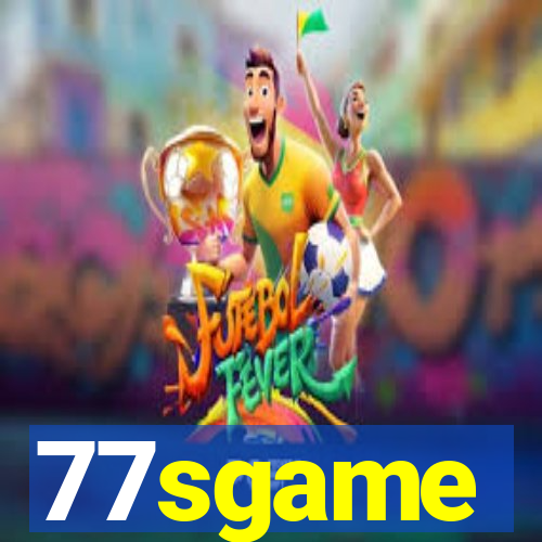 77sgame