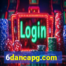 6dancapg.com