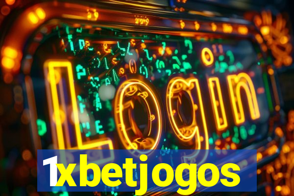 1xbetjogos