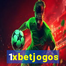 1xbetjogos