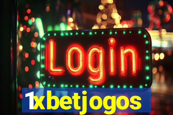 1xbetjogos