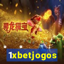 1xbetjogos