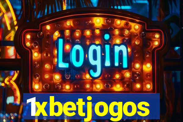 1xbetjogos