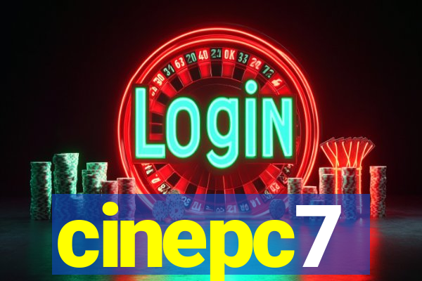 cinepc7