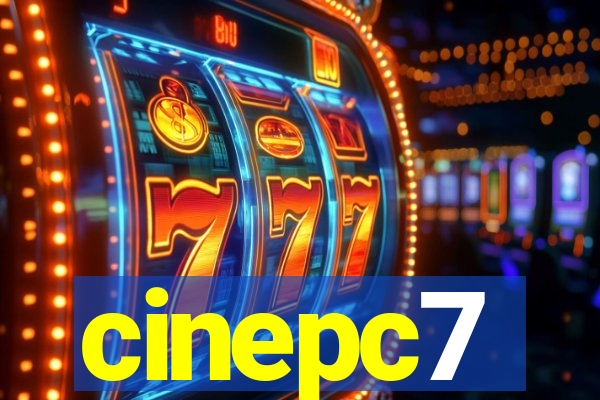 cinepc7