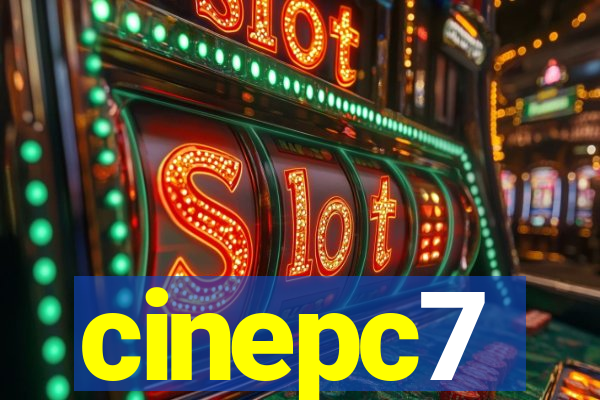 cinepc7