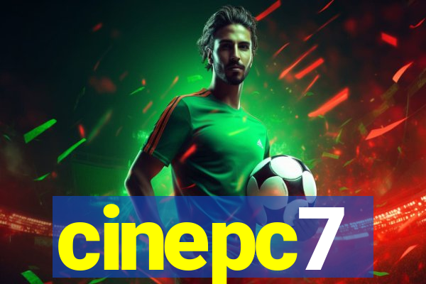 cinepc7