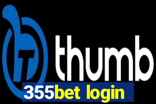 355bet login