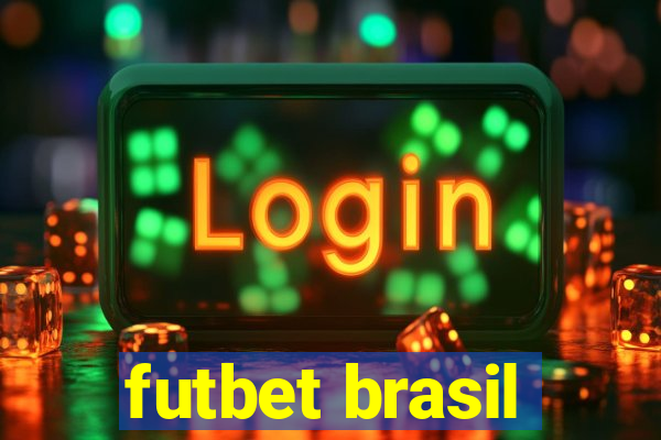 futbet brasil