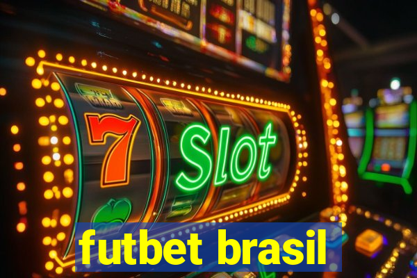 futbet brasil