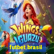 futbet brasil