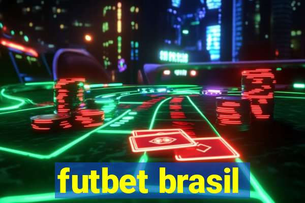 futbet brasil