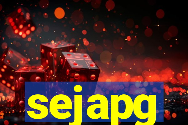 sejapg