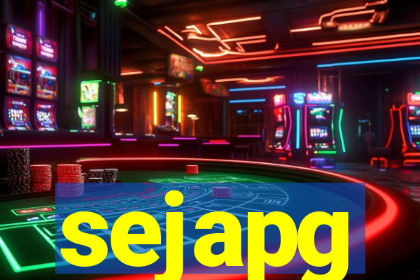 sejapg