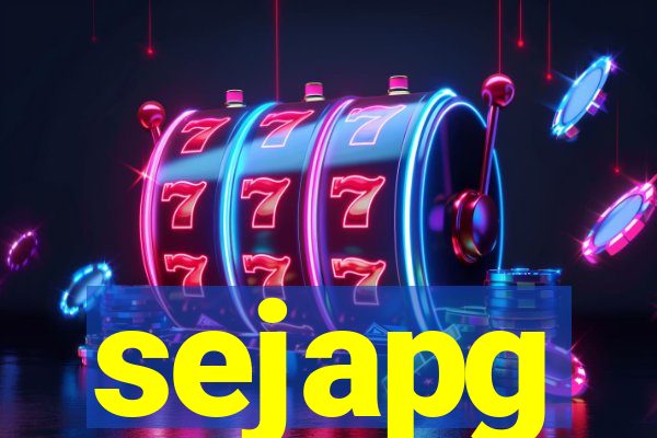 sejapg