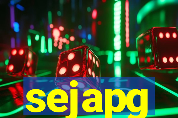 sejapg