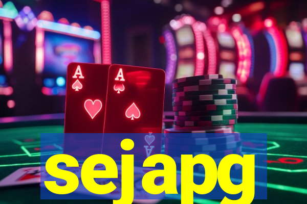 sejapg