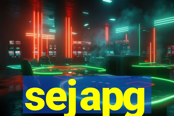 sejapg