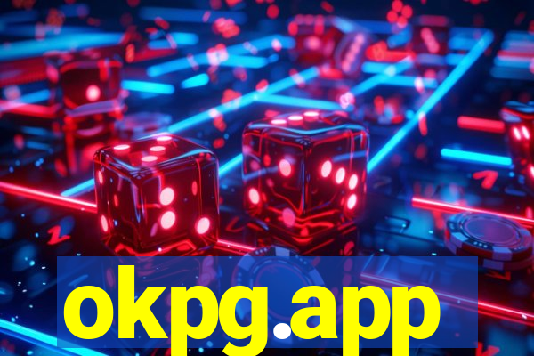 okpg.app