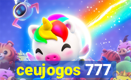 ceujogos 777