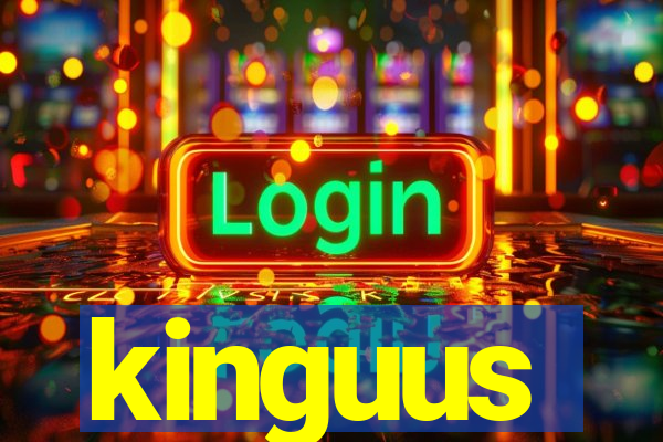 kinguus