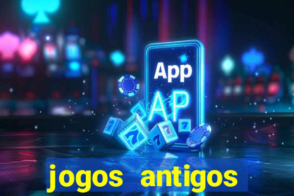 jogos antigos cartoon network