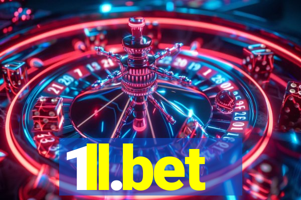 1ll.bet