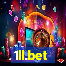 1ll.bet