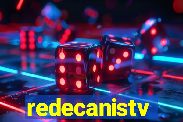 redecanistv