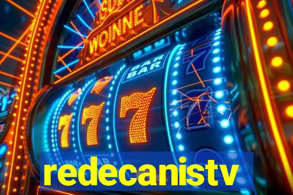 redecanistv