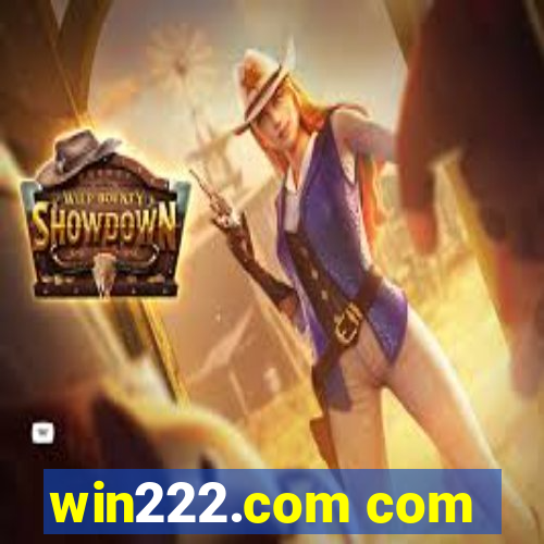 win222.com com