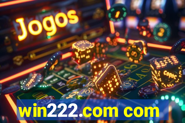 win222.com com