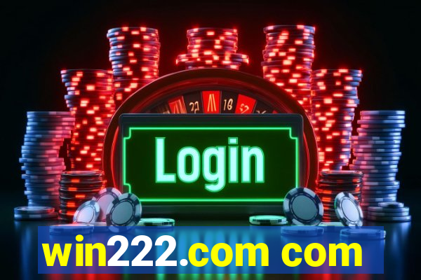 win222.com com