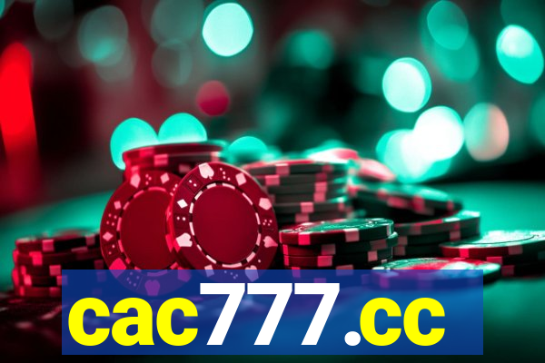 cac777.cc