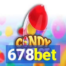 678bet