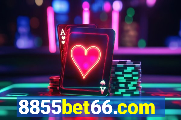 8855bet66.com