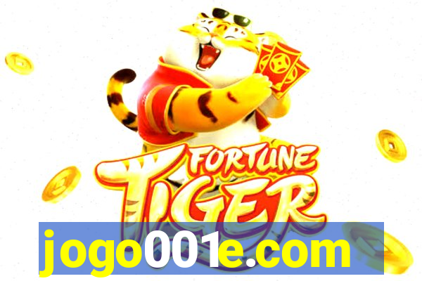 jogo001e.com