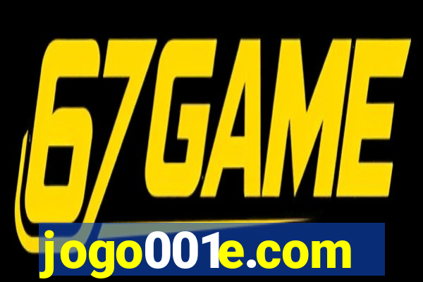 jogo001e.com