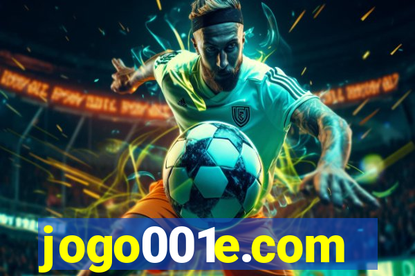 jogo001e.com