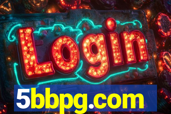 5bbpg.com