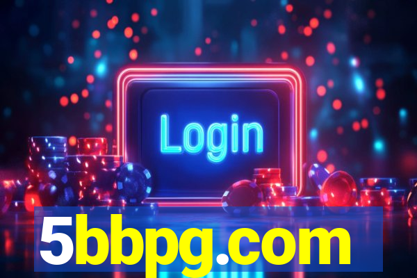 5bbpg.com