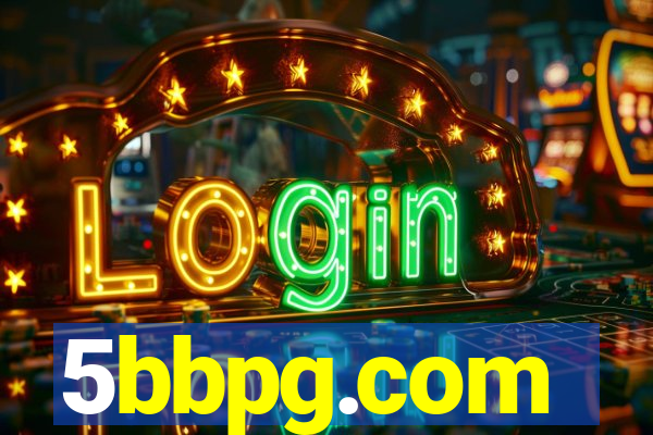 5bbpg.com