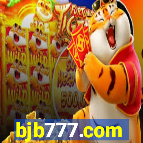 bjb777.com