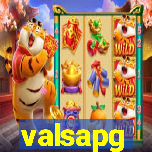 valsapg