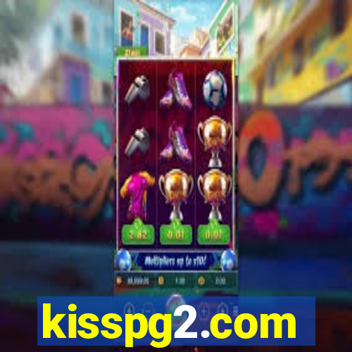 kisspg2.com