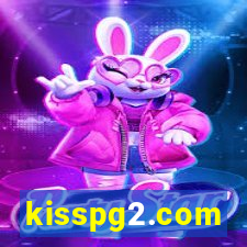 kisspg2.com