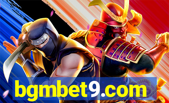 bgmbet9.com