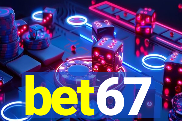 bet67