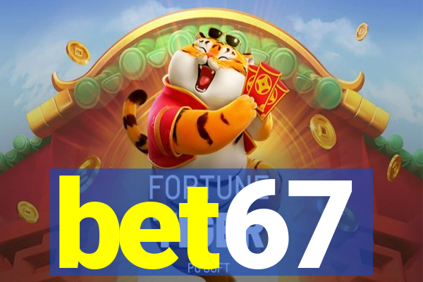 bet67