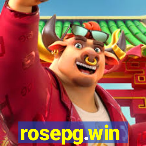 rosepg.win